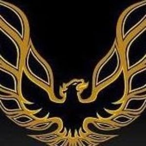 Meet your Posher, David k